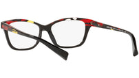 3037 010 black