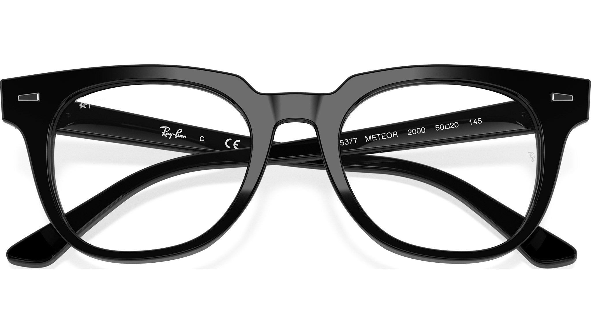 Meteor Optics RB5377 2000