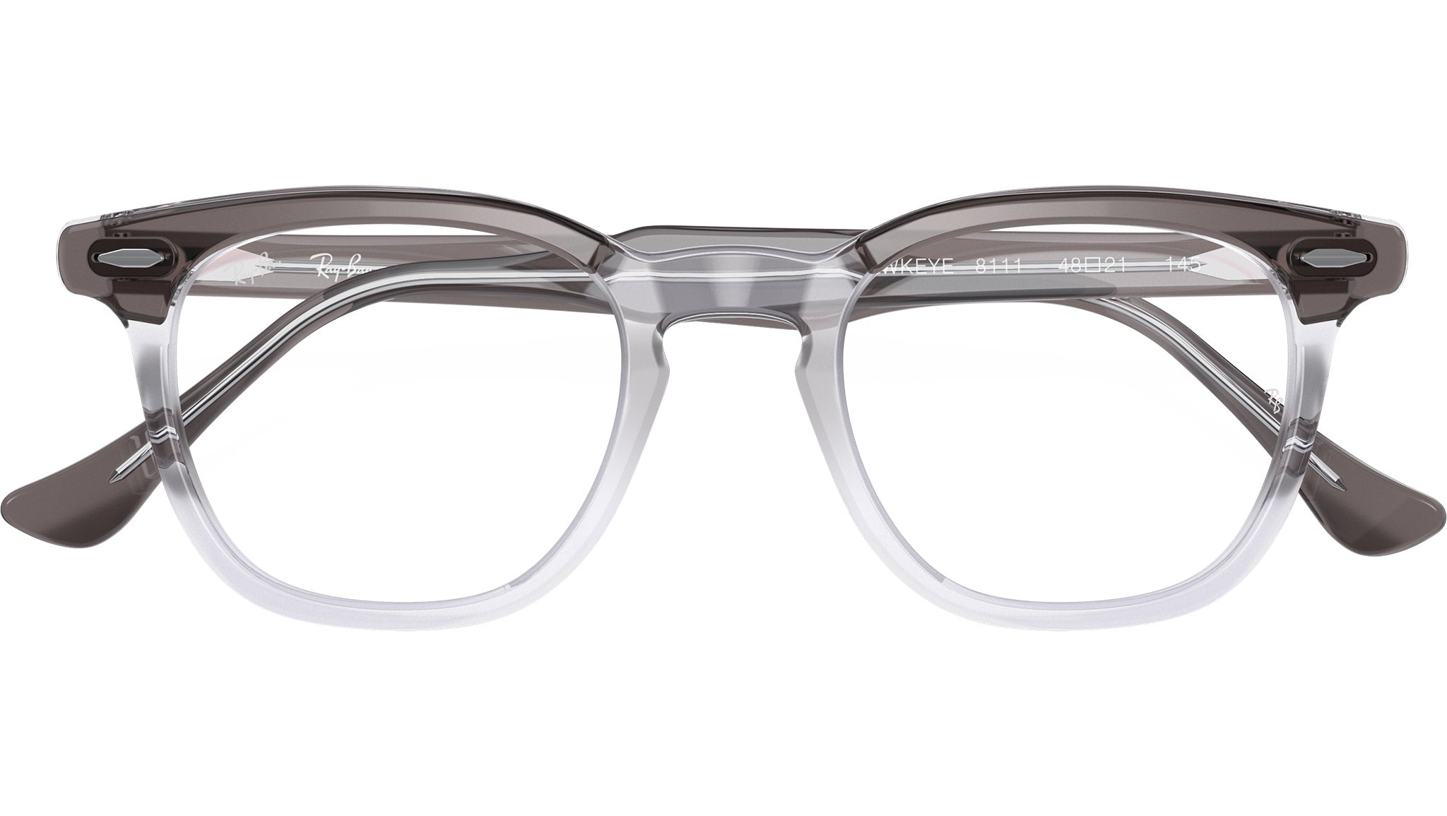 Hawkeye Optics RB5398 8111