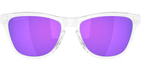 Frogskins S OO9508 02