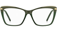 MARC 871 1ED