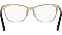MARC 940/G I46