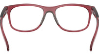 Leadline RX OX8175 11