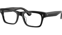 Relson OV5630U 1826