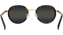 Edge 01 Sunglasses
