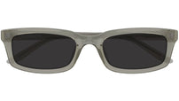 BB0526S 003