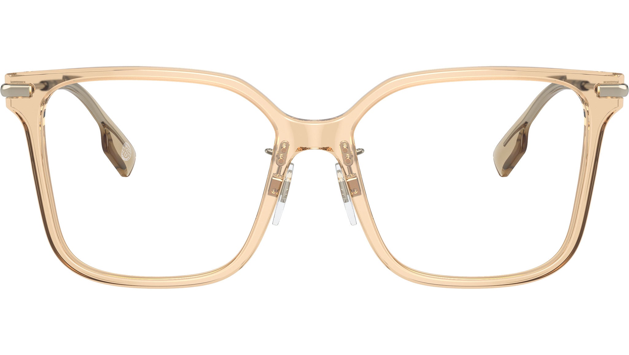 Elizabeth BE2376 4063 Brown