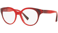 Madolyn 3097 002 red