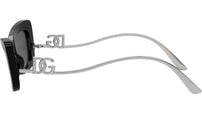 8056262082614_3.jpg