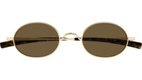 SL 948 T 003