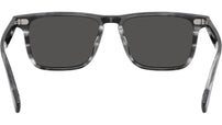 Brano OV5629SU 182287