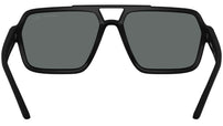 8056262488478_7.jpg