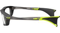 Teres OX8215 02