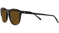Forman L.A OV5414SU black/362 gradient