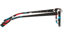 3037 009 multi