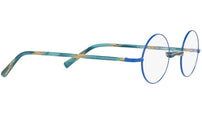 Evaine 2041 001 blue