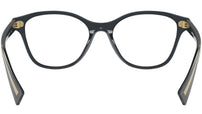 MU 02UV 06U1O1 grey
