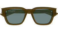 SL 790 007