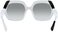 Evanne 5054 005/11 white