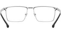 CARDUC 072 62L