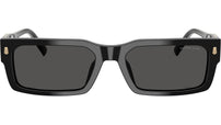 Split MK 2296U 300587