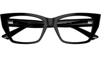 JC3031BU 5000