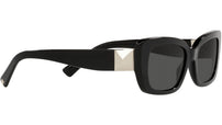 8056597526937_11.jpg