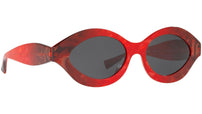 N°862 5049 005/87 red