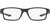 Crosslink XS OY8002 01