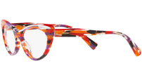 3087 009 multi