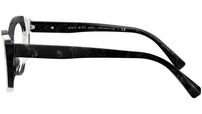 Elisee 3115 001 black