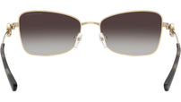 Andros MK 1187 10148G