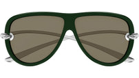 BV1513S 004