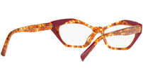 Monette 3094 003 tortoise