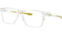 Bunt OY8026 10
