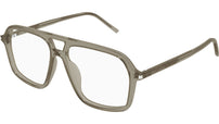 SL 960 003