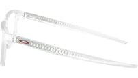 Centerboard OX8163 15