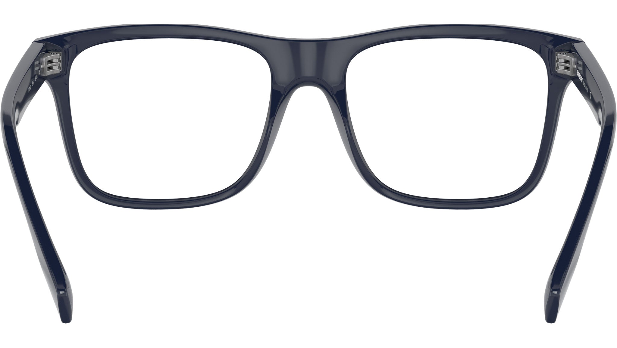 Carter BE2353 3961 Blue