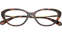 Lille MK 4206U 4031