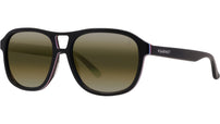 Legend 03 Valley Sunglasses