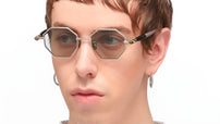 8057509367150_9.jpg