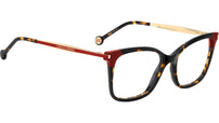 HER 0309 086