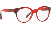 Madolyn 3097 002 red