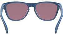 Frogskins XS OJ9006 32 Matte Poseidon