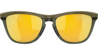 Frogskins Range OO9284 08