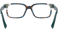Odon 3112 003 tortoise