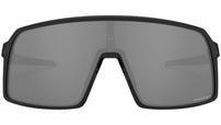 Sutro OO9406 01 polished black