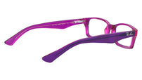 RY1530 3666 Fuxia Fluo