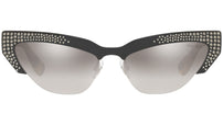 MU 04US 1375O0 black