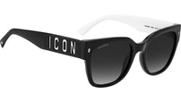 ICON 0005/S 80S 9O